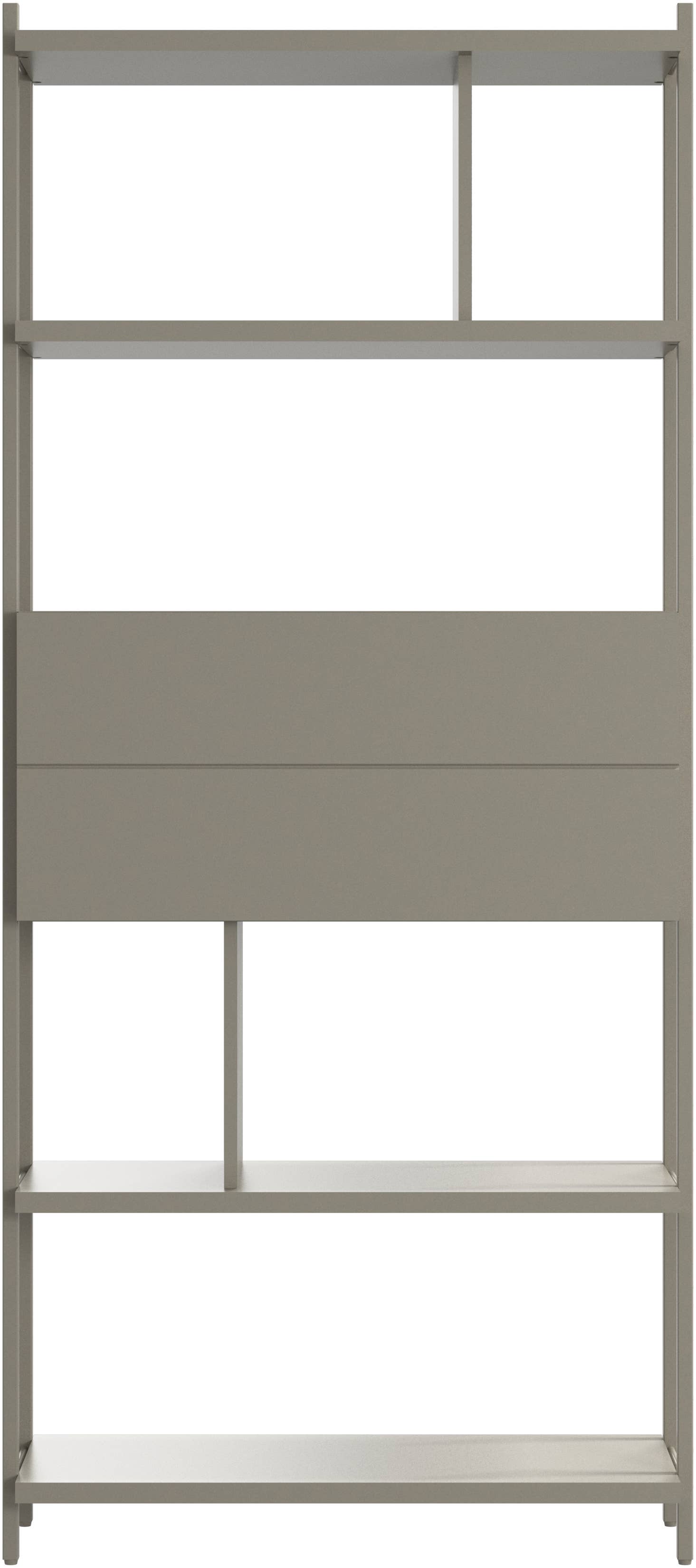 2073459_PNG-Web 72dpi.png? 2073459_PNG-Web 72dpi.png?